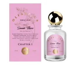 miraculum-woda-perfumowana-sweet-bliss-50-ml