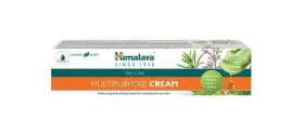 himalaya-krem-multipurpose-crem-z-aloesem-20-g
