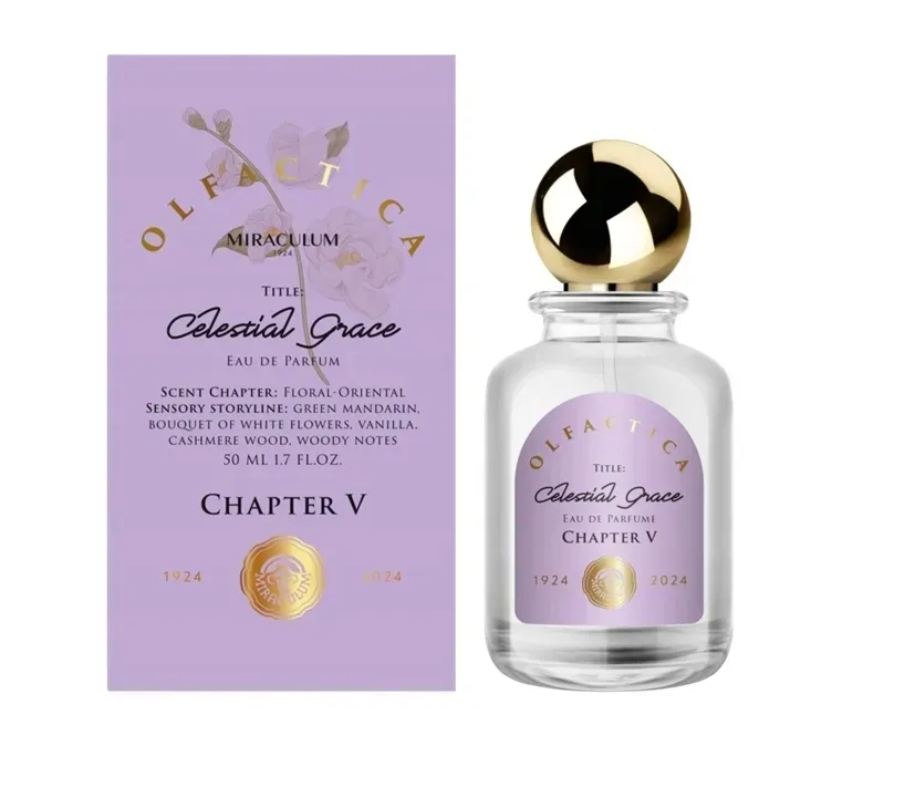 miraculum-woda-perfumowana-celestial-grace-50-ml