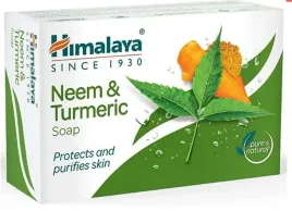 himalaya-mydlo-antybakteryjne-neem-and-turmeric-soap-kurkuma-125-g-xl