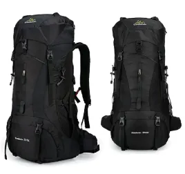 sportowy-kempingowy-plecak-turystyczny-duzy-trekking-70l-czarny-i008