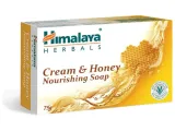 himalaya-mydlo-odzywcze-miod-mleko-75-g