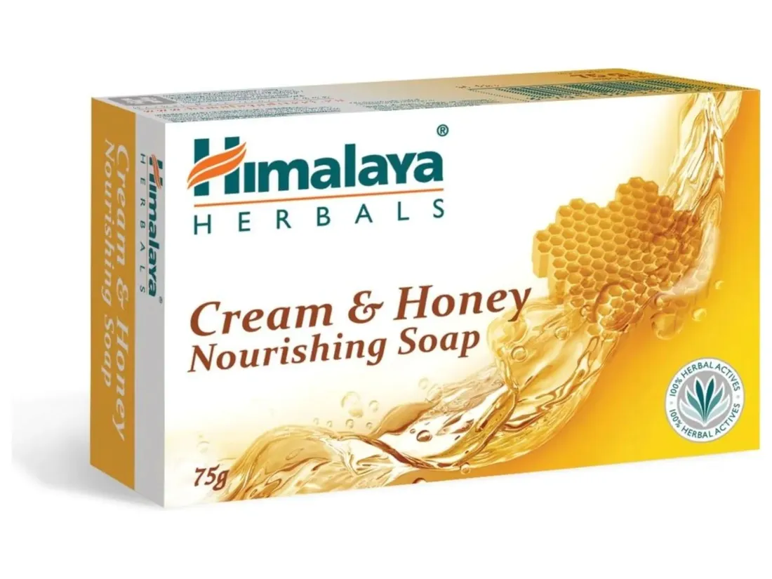 himalaya-mydlo-odzywcze-miod-mleko-75-g