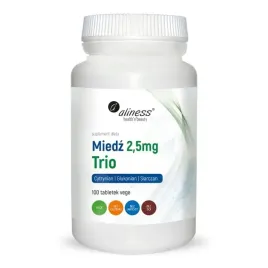 aliness-miedz-trio-25-mg-100-tabletek-vege
