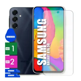 szklo-ochronne-do-samsung-galaxy-a16-5g-na-telefon-ekran-szybka-pancerne