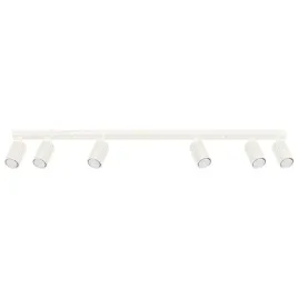 lampa-sufitowa-bezowa-podluzna-117-cm-reflektory-karbowane-6-pkt-sollux