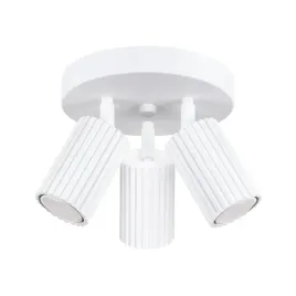 lampa-sufitowa-nowoczesna-biala-okragla-20cm-3-reflektorki-karbowane-sollux