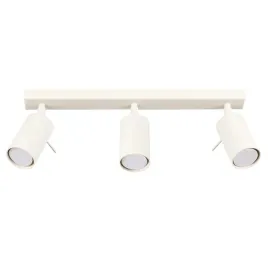 lampa-sufitowa-potrojna-bezowa-listwa-45-cm-3-reflektorki-ruchome-sollux