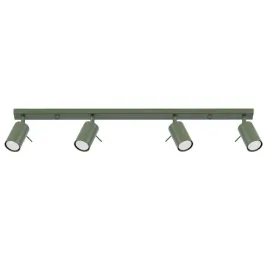 lampa-sufitowa-zielona-listwa-81-cm-4-reflektorki-ruchome-do-salonu-sollux