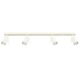 lampa-sufitowa-bezowa-listwa-81-cm-4-reflektorki-ruchome-do-salonu-sollux