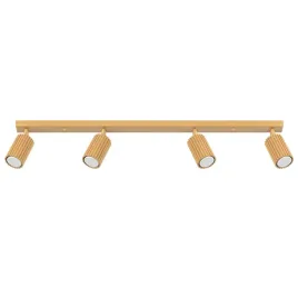 lampa-sufitowa-nowoczesna-zlota-listwa-81-cm-4-reflektorki-karbowane-sollux