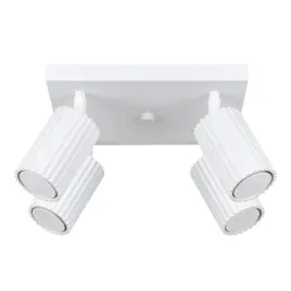lampa-sufitowa-nowoczesna-biala-kwadratowa-4-reflektorki-karbowane-sollux