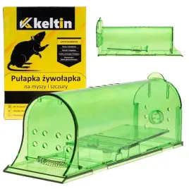 keltin-pulapka-zywolapka-na-myszy-i-szczury-2-sztuki-k02508