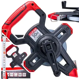 tvardy-miara-miernicza-zwijana-stalowa-geodezyjna-50m-t00362