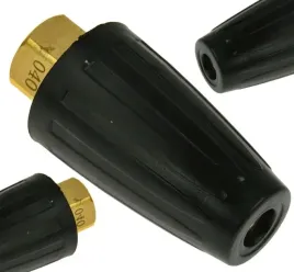 geko-dysza-rotacyjna-turbo-do-myjek-serii-hd-hds-250bar-g73105