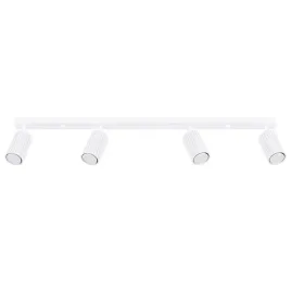 lampa-sufitowa-nowoczesna-biala-listwa-81-cm-4-reflektorki-karbowane-sollux