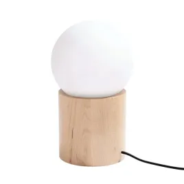 lampa-stolowa-nocna-skandynawska-drewniana-okragla-naturalne-drewno-sollux