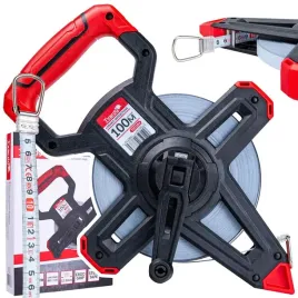 tvardy-miara-zwijana-stalowa-geodezyjna-100m-t00364