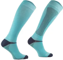 b-podkolanowki-bambusowe-comodo-jezdzieckie-light-turquoise-08-sjb-08-35-38