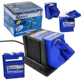 wielofunkcyjna-ostrzalka-do-nozy-nozyczek-dlut-i-wiertel-230v-65w-g81203