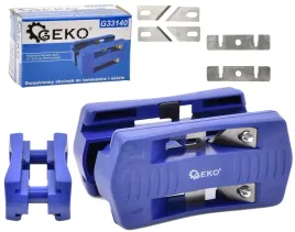 geko-dwustronny-obcinak-do-laminatow-i-oklein-g33140