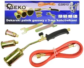 geko-dekarski-palnik-gazowy-z-3-ma-koncowkami-25-35-50mm-g20015