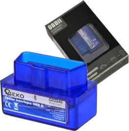 geko-interfejs-diagnostyczny-obdii-tester-obd2-skaner-obd2-bluetooth-g02940