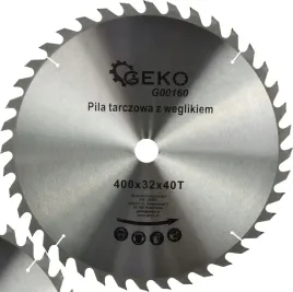 geko-tarcza-pila-do-drewna-widiowa-400x32x40t-widia-g00160