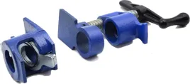 geko-scisk-stolarski-bezkoncowy-na-rure-3-4-g29961