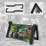 uchwyt-mocowanie-samochod-auto-do-nintendo-switch-kod-producenta-ns175