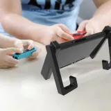uchwyt-mocowanie-samochod-auto-do-nintendo-switch-typ-uchwyt