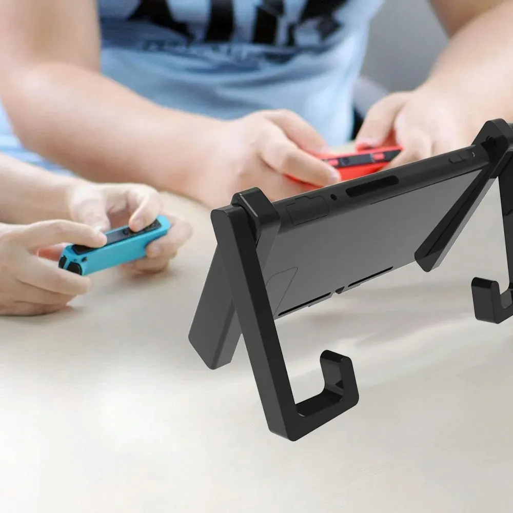 uchwyt-mocowanie-samochod-auto-do-nintendo-switch-stan-nowy