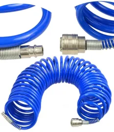 waz-spiralny-przewod-pneumatyczny-65x10mm-5m-geko-g02960