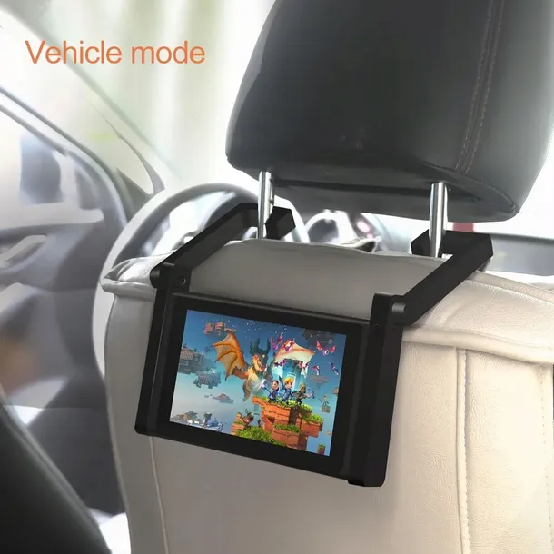 uchwyt-mocowanie-samochod-auto-do-nintendo-switch-zawiera-baterie-nie
