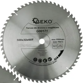 geko-tarcza-pila-do-drewna-widiowa-500mm-500x60t-widiavg00171