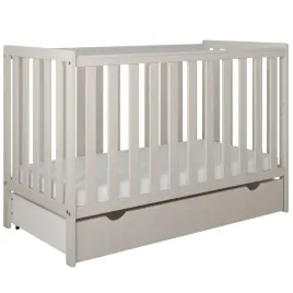 kaszmirowe-lozeczko-bambi-2w1-120x60-z-szuflada-barierka-i-opcja-tapczanika