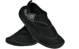 damskie-buty-do-wody-big-star-nn274a805-czarny-41
