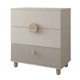 kaszmirowa-komoda-loft-z-trzema-szufladami-pokoj-salon-sypialnia