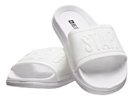 damskie-klapki-big-star-dd274a268-bialy-36