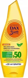 dax-sun-emulsja-ochronna-z-herbata-matcha-spf-50-175ml