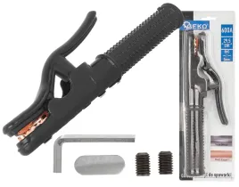 zacisk-spawalniczy-do-spawarki-uchwyt-elektrodowy-raczka-600a-g01863