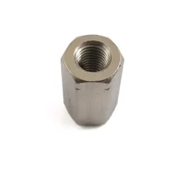 nakretka-nierdzewna-a2-din-6334-m16-10-sztuki