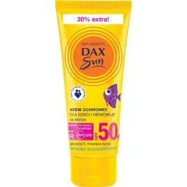 dax-sun-krem-ochronny-dla-dzieci-i-niemowlat-spf50-75ml