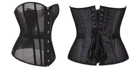 czarny-modelujacy-wyszczuplajacy-gorset-xl
