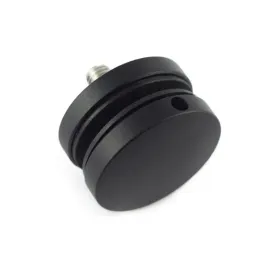 czarna-rotula-fi-50-x-8-mm-stal-nierdzewna-lakier