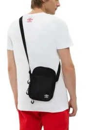torba-na-ramie-umbro-sportowa-saszetka-bronbeigh