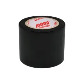 tasma-izolacyjna-czarna-50mm-10m-izolacja-zlaczy-zwojow-kablowych-pcv