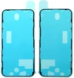 uszczelka-ekranu-klej-lcd-do-iphone-12