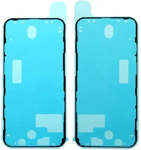 uszczelka-ekranu-klej-lcd-do-iphone-12