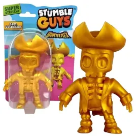 stumble-guys-monster-flex-rozciagliwe-gumostwory-epee-captain-goldheart